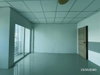 listing thumbnail image 25