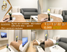 listing thumbnail image 0