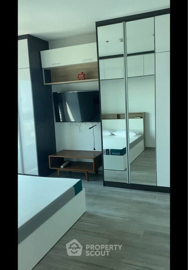 รูป คอนโด 2 ห้องนอน The Base เพชรเกษม ชั้น 19 ใกล้ MRT เพชรเกษม 100 ม. 📍 (ID 3088765) - รูปที่ 3/13