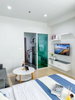 listing thumbnail image 5