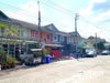 listing thumbnail image 5