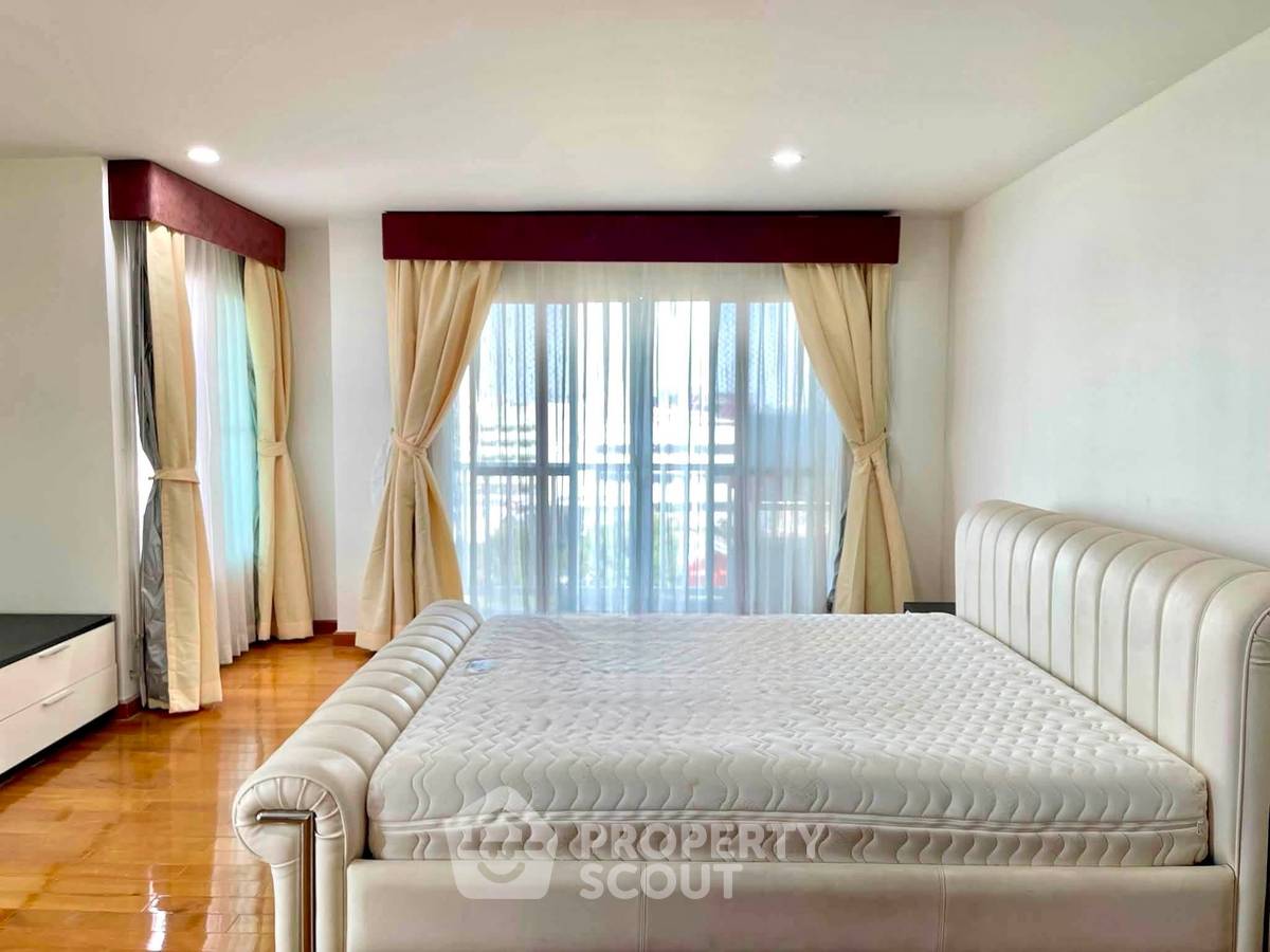 รูป คอนโด 2 ห้องนอน 100 ตร.ม. ที่ Le Celeste Rama 9- Srinakarin ใกล้ ARL หัวหมาก (ID 3091489) - รูปที่ 5/7