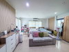 listing thumbnail image 29