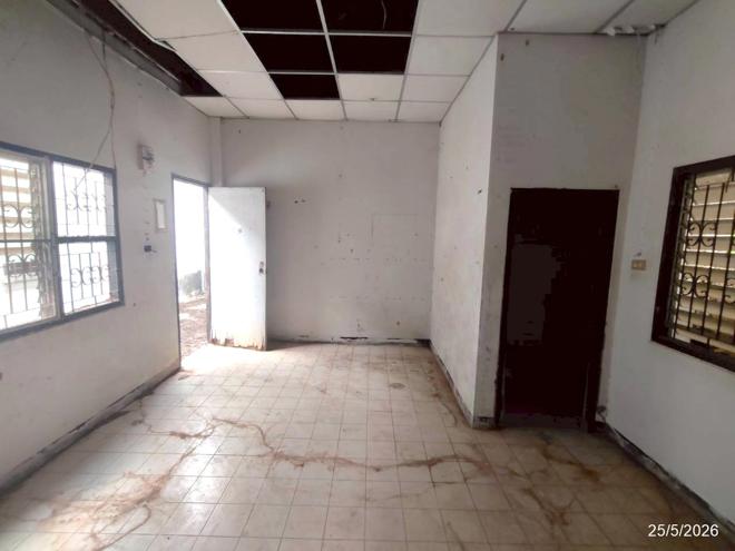 picture HOME 128.6 Sq.w. Muang Khon Kaen Khon Kaen for 8.3M - 9/56