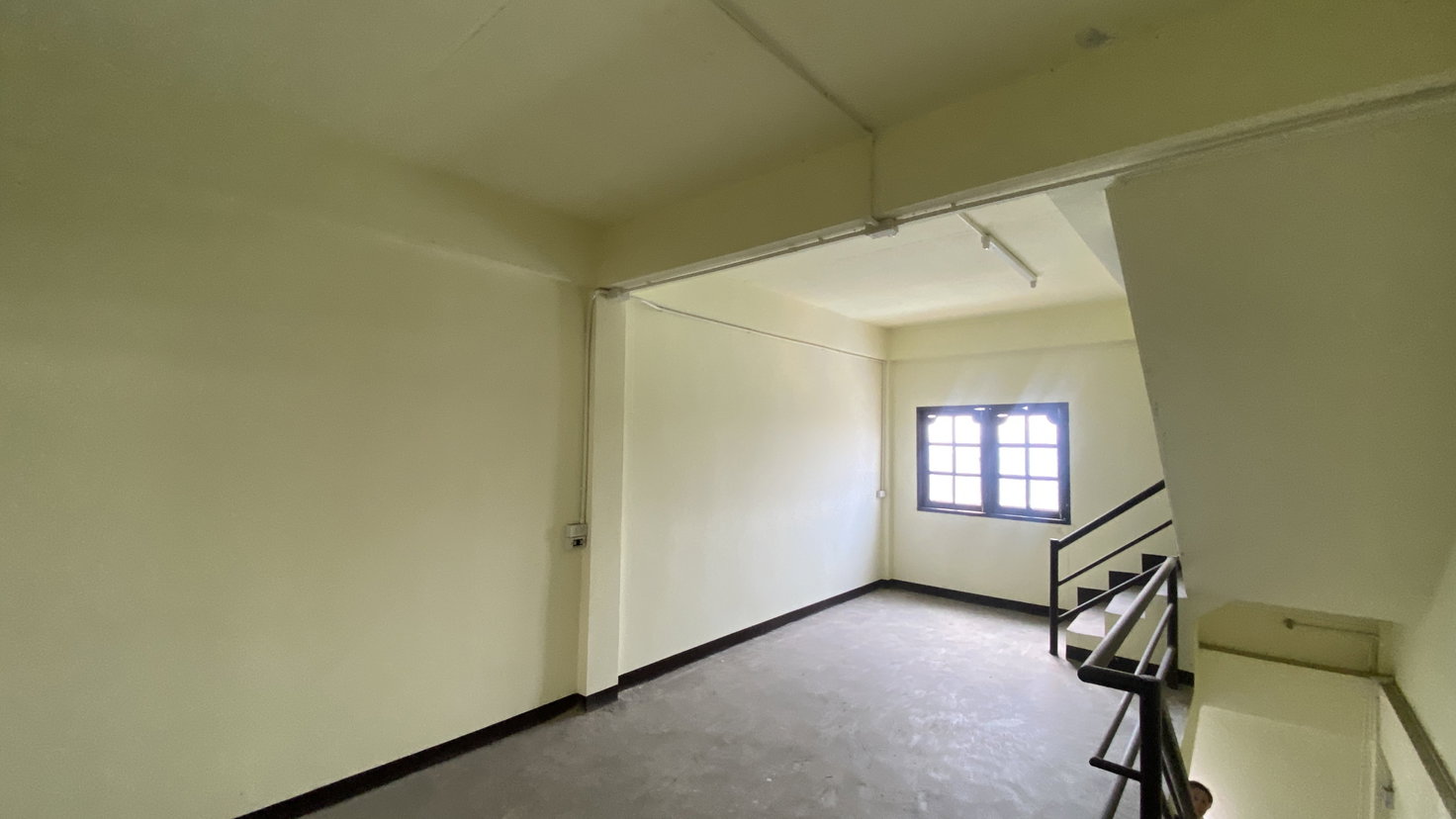 picture SHOP HOUSE 19.9 Sq.w. Krathum Baen Samut Sakhon for 2M - 13/16