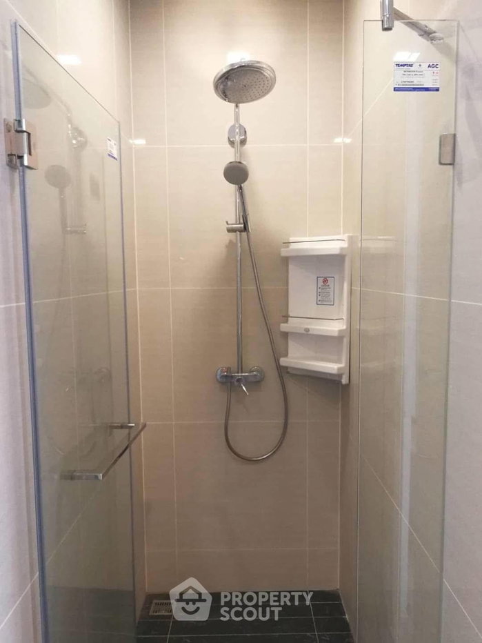 picture Well-Priced 2-Bed Condo At Park Origin Phrom Phong, 42nd Floor (ID 3092363) - 11/15