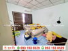 listing thumbnail image 7