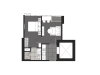 listing thumbnail image 8