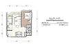 listing thumbnail image 2