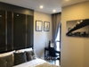 listing thumbnail image 49