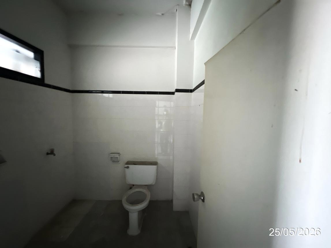รูป อาคารพาณิชย์ 82.9 ตร.วา เมืองนครสวรรค์ นครสวรรค์ 15.4M - รูปที่ 53/58