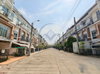 listing thumbnail image 27