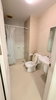 listing thumbnail image 28