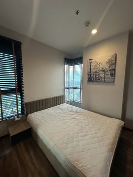 💖🏠 For rent , Teal sathorn taksin 14,000