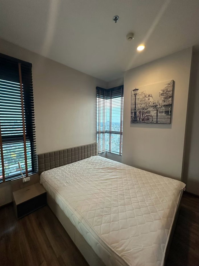รูป 💖🏠 For rent , Teal sathorn taksin 14,000 - รูปที่ 1/9