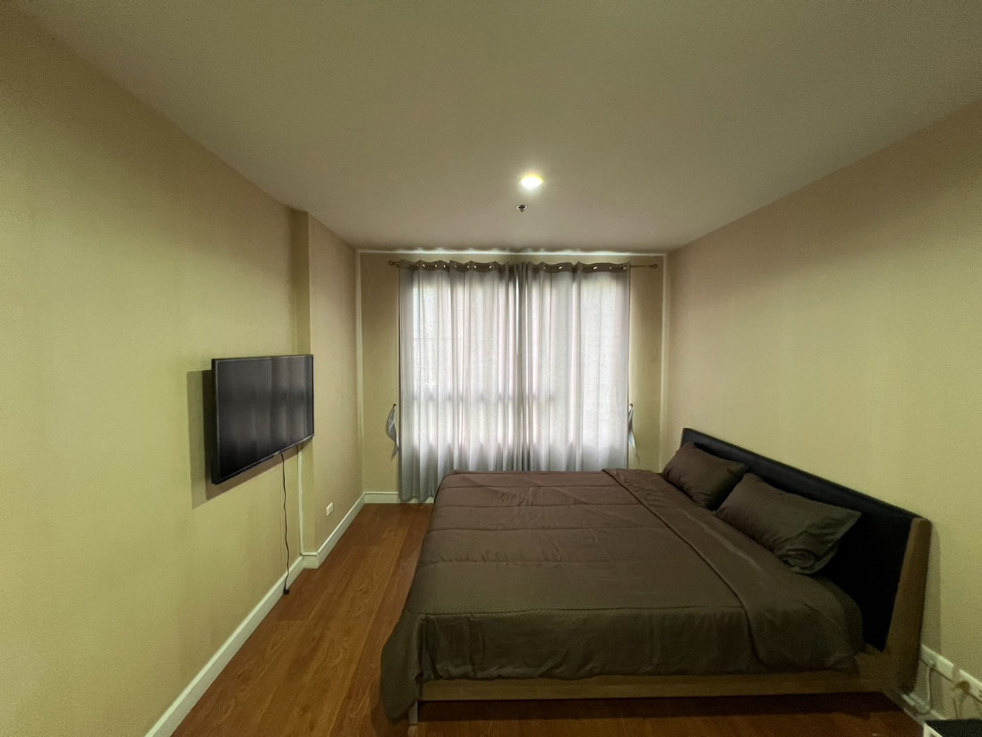 รูป For rent Condo Condo One X Sukhumvit 26 Fully Furnished - รูปที่ 20/20