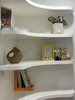 listing thumbnail image 21