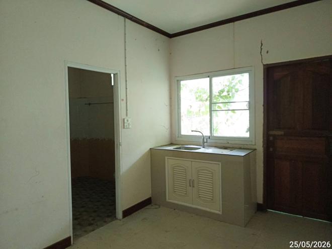 picture FACTORY 227 Sq.w. Pa Kham Buri Ram for 3M - 9/42