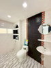 listing thumbnail image 10