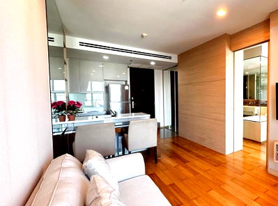 คอนโดให้เช่า : R934/[ให้เช่า] ดิ แอดเดรส อโศก (The Address Asoke)