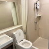 listing thumbnail image 8