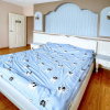 listing thumbnail image 8