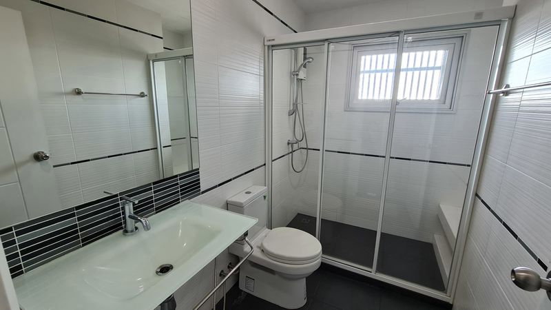 picture ⛵ Centric sea ⛵ Sea view / 19F / 2bedrooms >> THB28,500/month彡 - 12/15