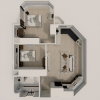 listing thumbnail image 16