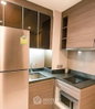 listing thumbnail image 2