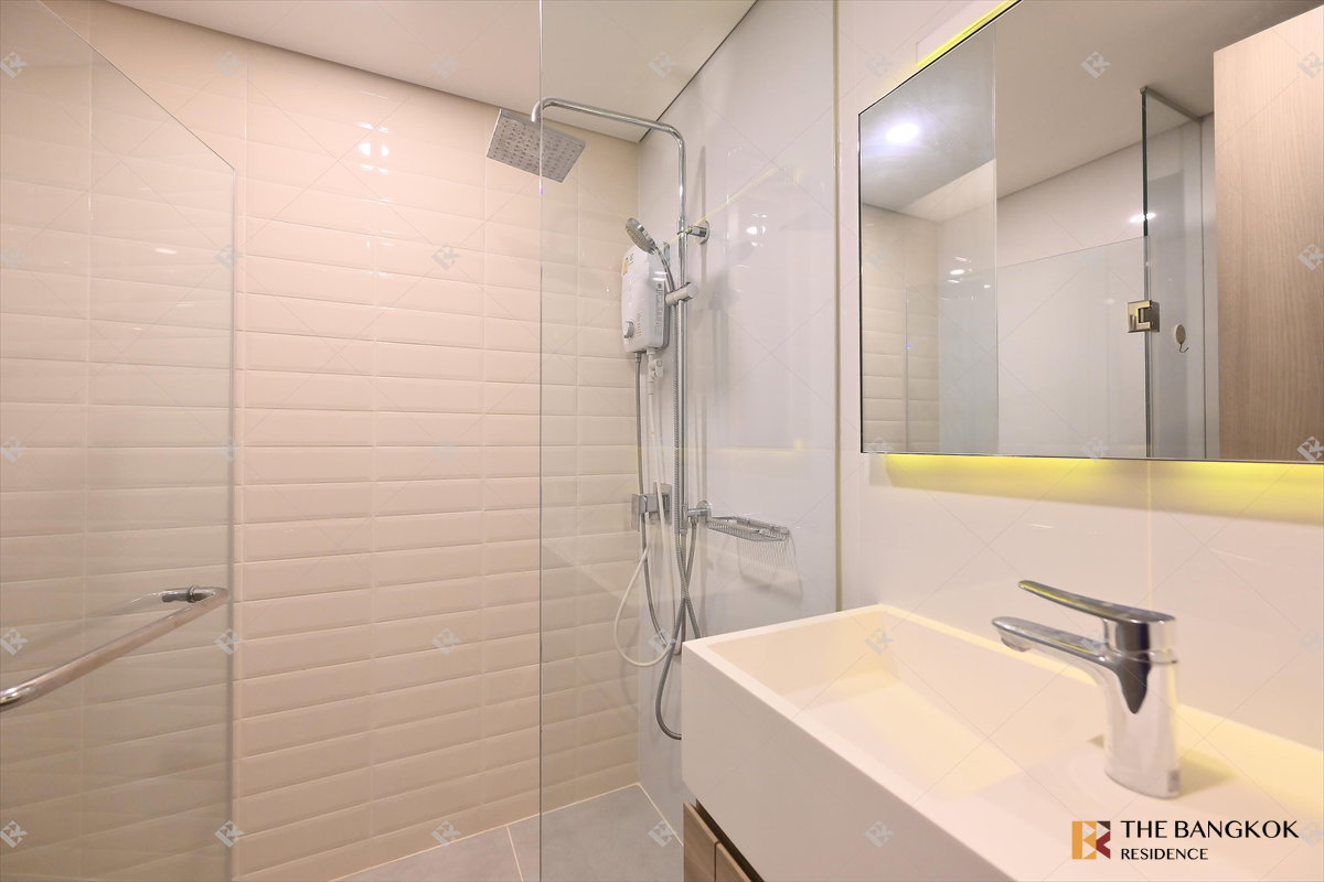 picture ⚡ Ready to Transfer! Ramada Residence (Siamese) Sukhumvit 87, near BTS On Nut - 7/11