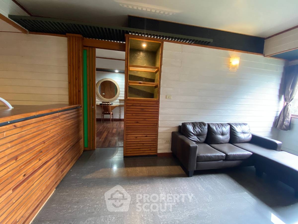 รูป คอนโด 2 ห้องนอนให้เช่า บ้าน อ่อนนุช สุขุมวิท 77 ในกรุงเทพ (ID 3092286) - รูปที่ 9/10