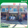 listing thumbnail image 7