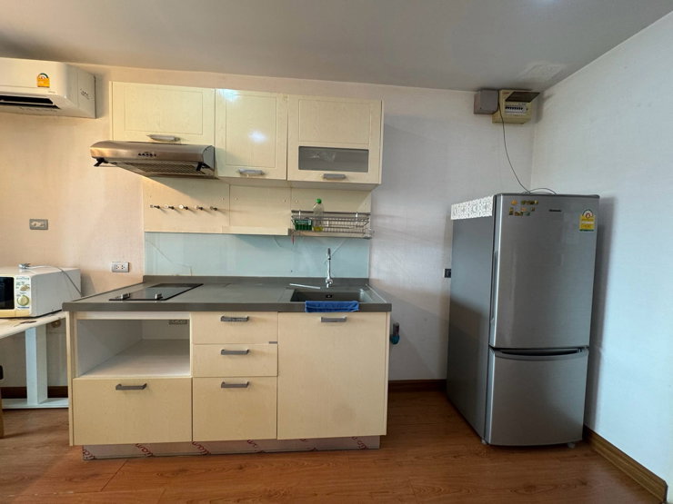 รูป ให้เช่า tourmaline sathorn ใกล้ bts กรุงธน - รูปที่ 4/10