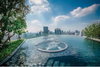 listing thumbnail image 13