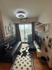 listing thumbnail image 18