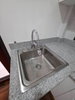 listing thumbnail image 28