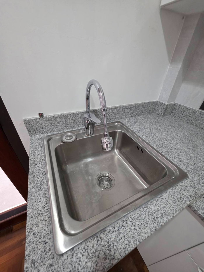 picture For Rent Home Office 3separate buildings Near BTS Bearing Only800m. - 29/36