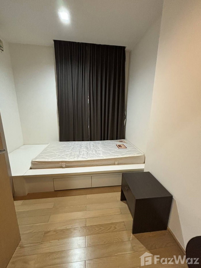 รูป ขาย คอนโด 2 ห้องนอน ในโครงการ สิริ แอท สุขุมวิท 1808664 - รูปที่ 3/8