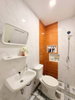 listing thumbnail image 12
