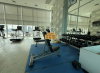 listing thumbnail image 6