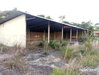 listing thumbnail image 18