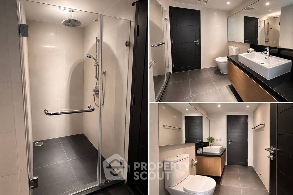 รูป คอนโด 3 ห้องนอน ราคาดี Eight Thonglor Residence ชั้น 21 | ใกล้ BTS ทองหล่อ (ID 3088010) - รูปที่ 15/19