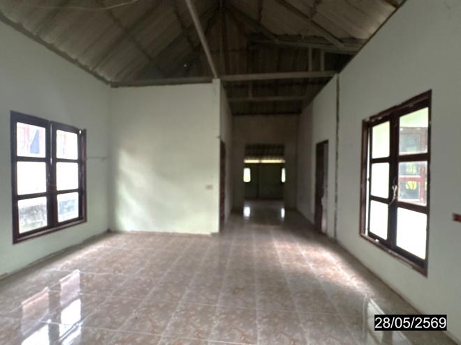 picture HOME 11027 Sq.w. Muang Amnat Charoen Amnat Charoen for 6.8M - 14/44
