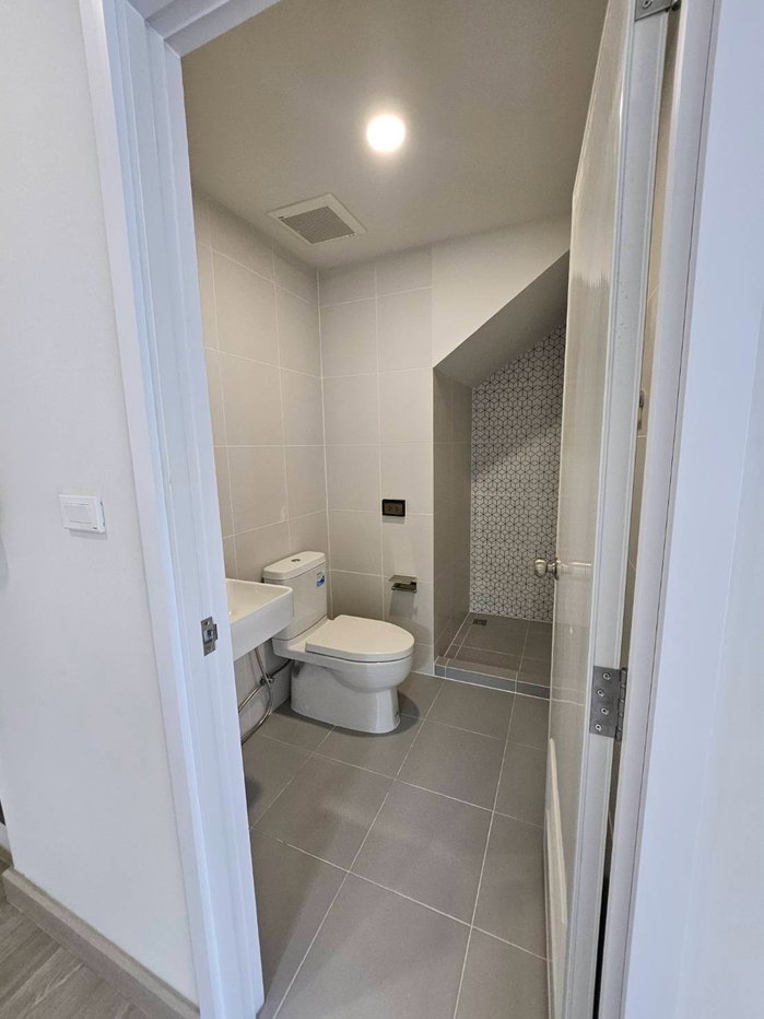 รูป Britania Town Bangna KM.17 5 bedrooms, for sale - รูปที่ 3/9