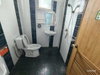 listing thumbnail image 40