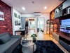 listing thumbnail image 2