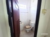 listing thumbnail image 36