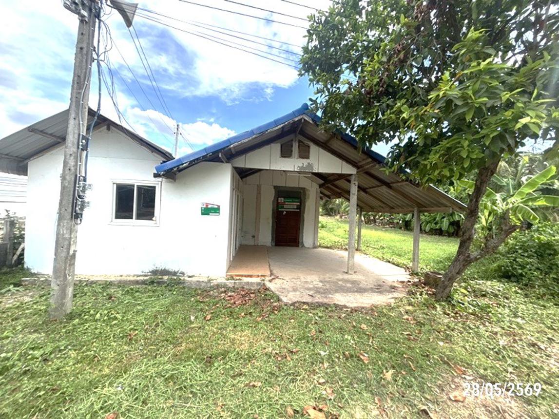 picture HOME 51 Sq.w. Sri Narong Surin for 1.1M - 15/30