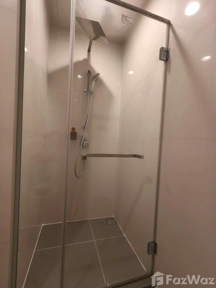 รูป คอนโดให้เช่า 2 ห้องนอน ในโครงการ โอกะ เฮาส์ 6588473 - รูปที่ 11/12