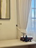 listing thumbnail image 26